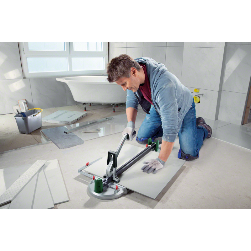 Bosch PTC 640