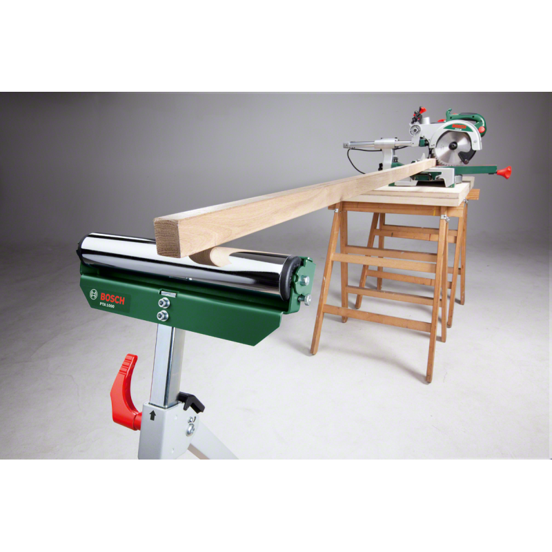 Bosch PTA 1000