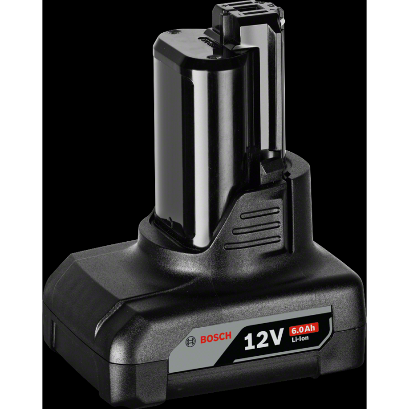 Bosch GBA 12V 6.0Ah Akü