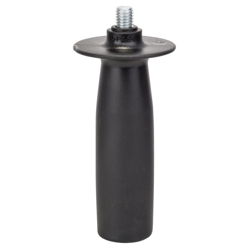 Bosch Tutamak Taşlama Mak. M14 115-150mm