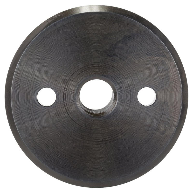 Bosch GGS 6 Yuvarlak Başlı Somun