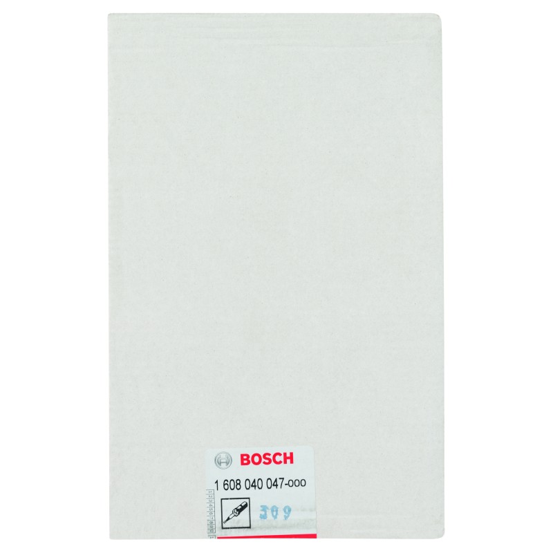 Bosch GGS 7C-27L için El Aleti Tutucu