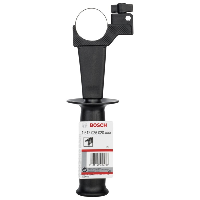 Bosch Tutamak GBM13/HRE/16-2RE,GRW11E,GSB22-2R