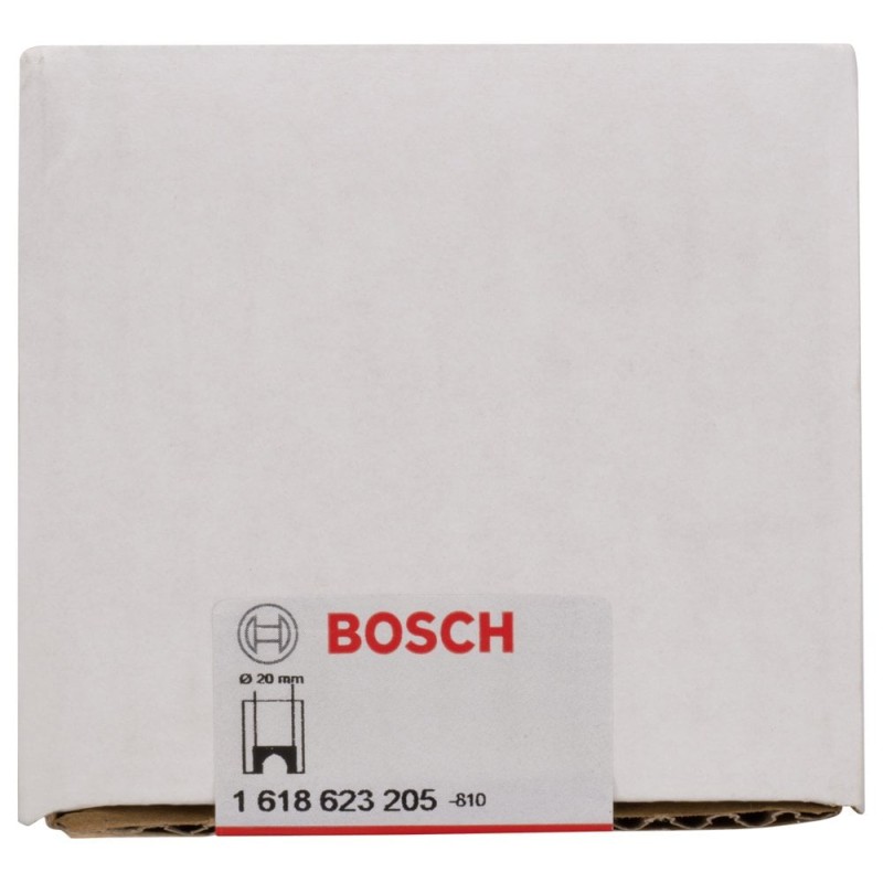 Bosch PRO SDS-Max-4C Prüzleyici Pleyt Keski Ucu 60*60mm 5x5Diş