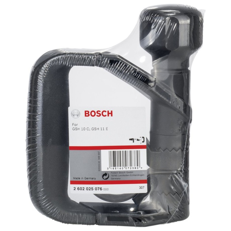 Bosch Tutamak GSH10C,GSH11E…