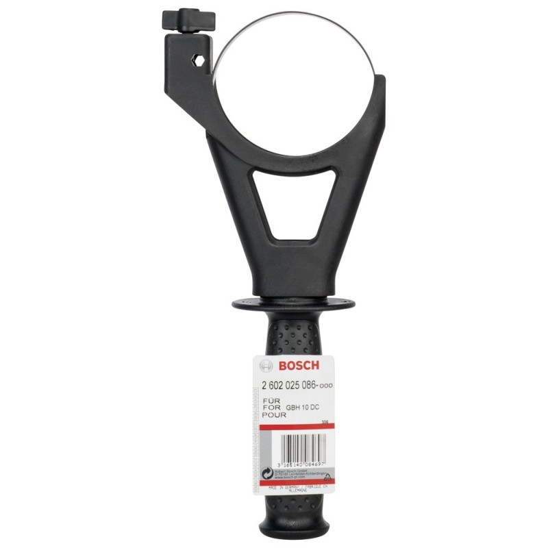 Bosch Tutamak GBH10DC,GBH11DE…