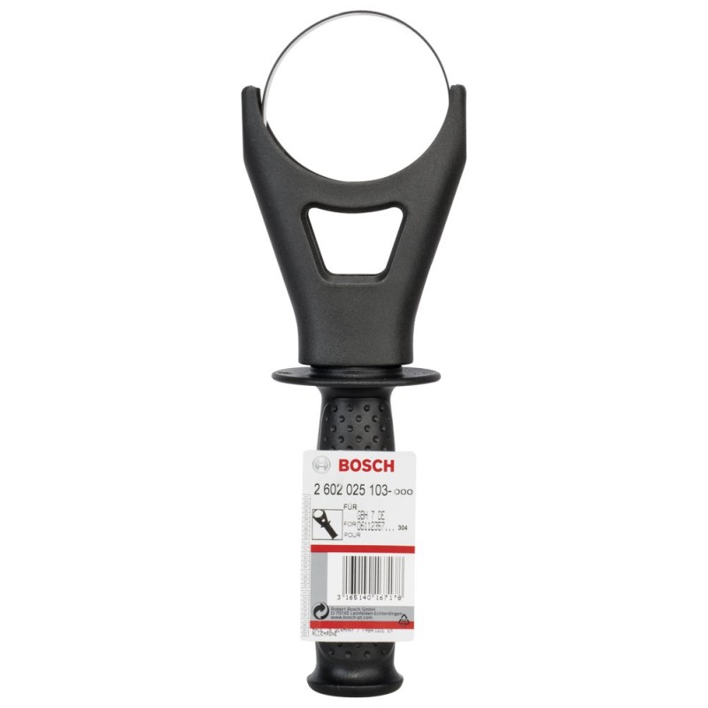 Bosch Tutamak GBH7DE,GBH7-46DE…