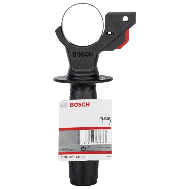 Bosch Tutamak GBH2-20/2-26/2-28/18/36…