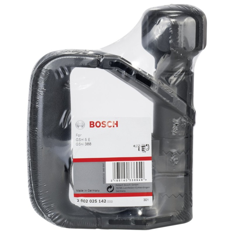 Bosch Tutamak GSH5CE/GSH388…