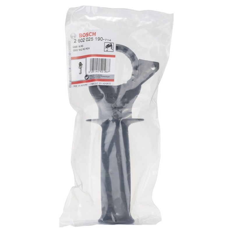 Bosch Tutamak GSB16RE,19-2RE/REA,1600RE…