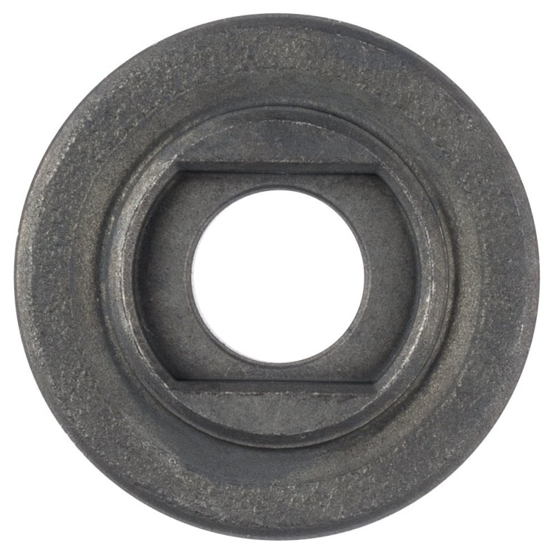 Bosch Bağlama Flanşı GWS 6-100/115/125