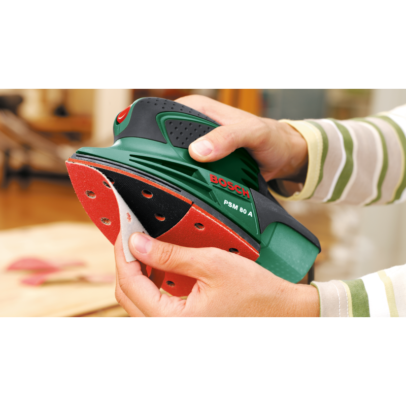 Bosch Zincir Yağı AKE ler için