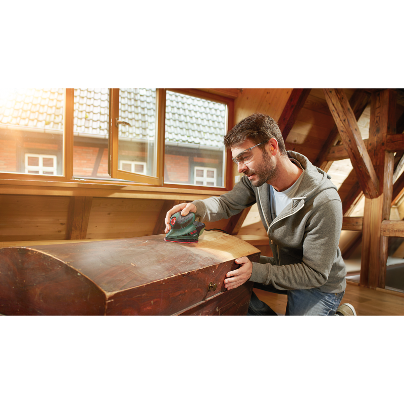 Bosch Zincir Yağı AKE ler için