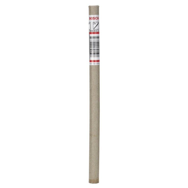 Bosch PRO GSG 300 Sünger Kesme Bıçağı 200mm 2li