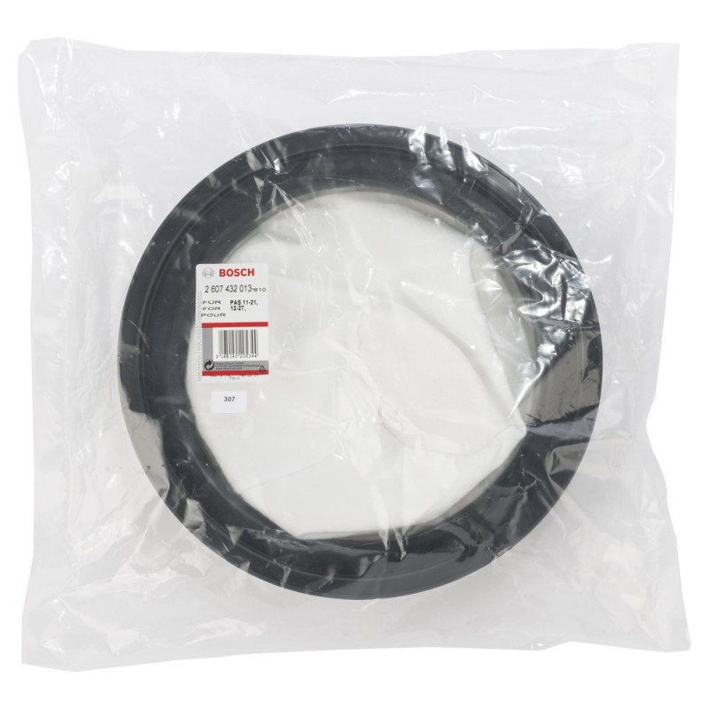 Bosch Süpürge Filtre (Kumaş) PAS11-21/12-27/F