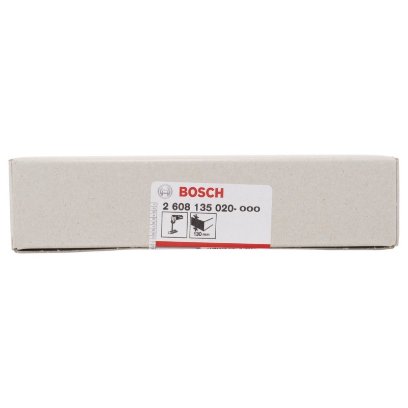 Bosch GSG 300 Sünger Kesme Bıçağı Klavuz 130mm