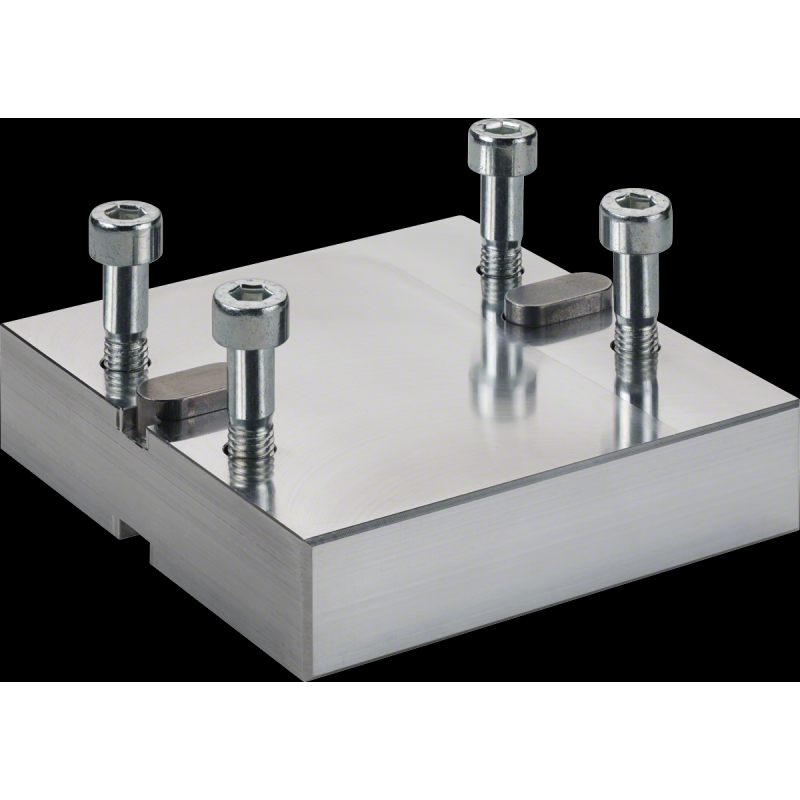 Bosch Karot Makinesi İçin Adaptör Plaka 350 mm