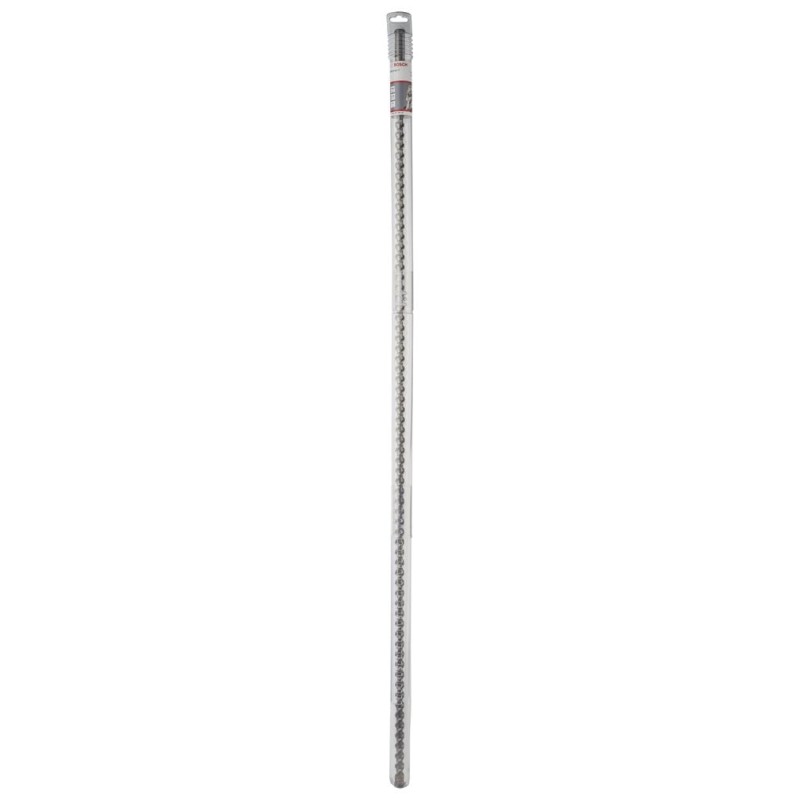 Bosch SDS-Max-7 K-Delici Ucu 18*1340 mm 1 li