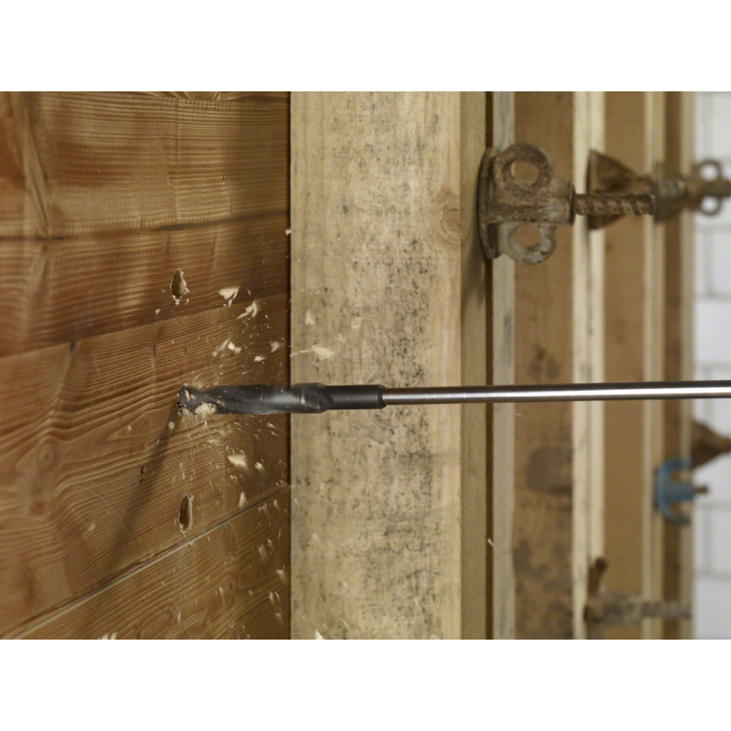 Bosch PRO Wood HSS Kalıp-Izo K-Delici Ucu 14*400mm