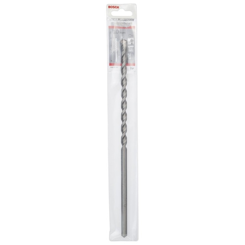 Bosch CYL-3 Beton Matkap Ucu 10*300 mm
