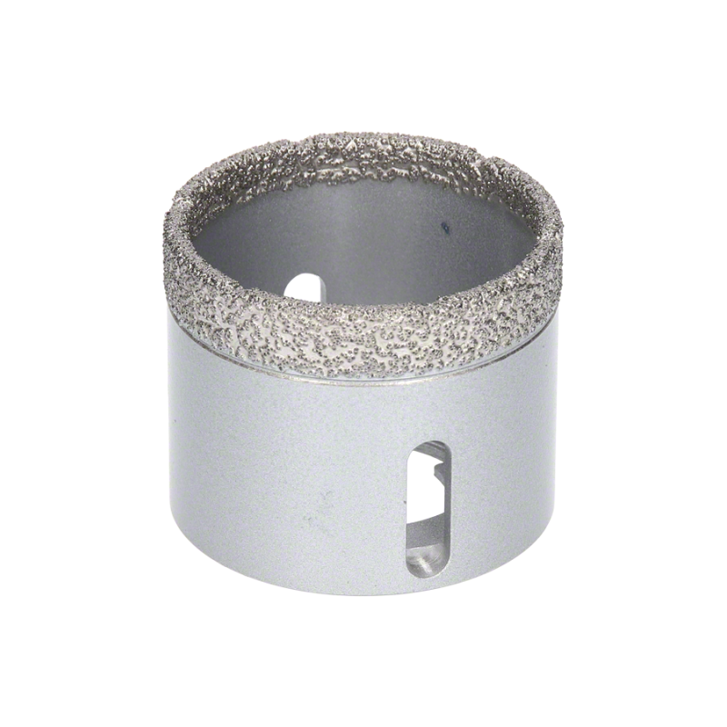 Bosch PRO Ceramic Dry X-LOCK Elmas Delici Uç 51mm