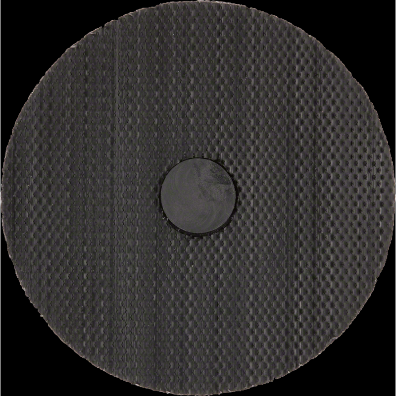 Bosch PRO X-LOCK SCM Merkez Delikli Taban 115 mm