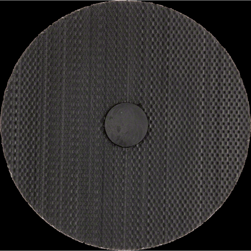 Bosch PRO X-LOCK SCM Merkez Delikli Taban 125 mm