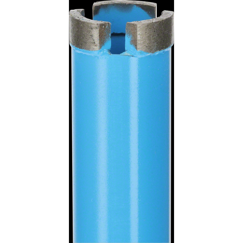 Bosch PRO Elmas Sulu Karot Uç 28mm G1/2