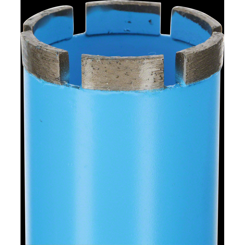 Bosch PRO Elmas Sulu Karot Uç 62mm 1 1/4 UNC