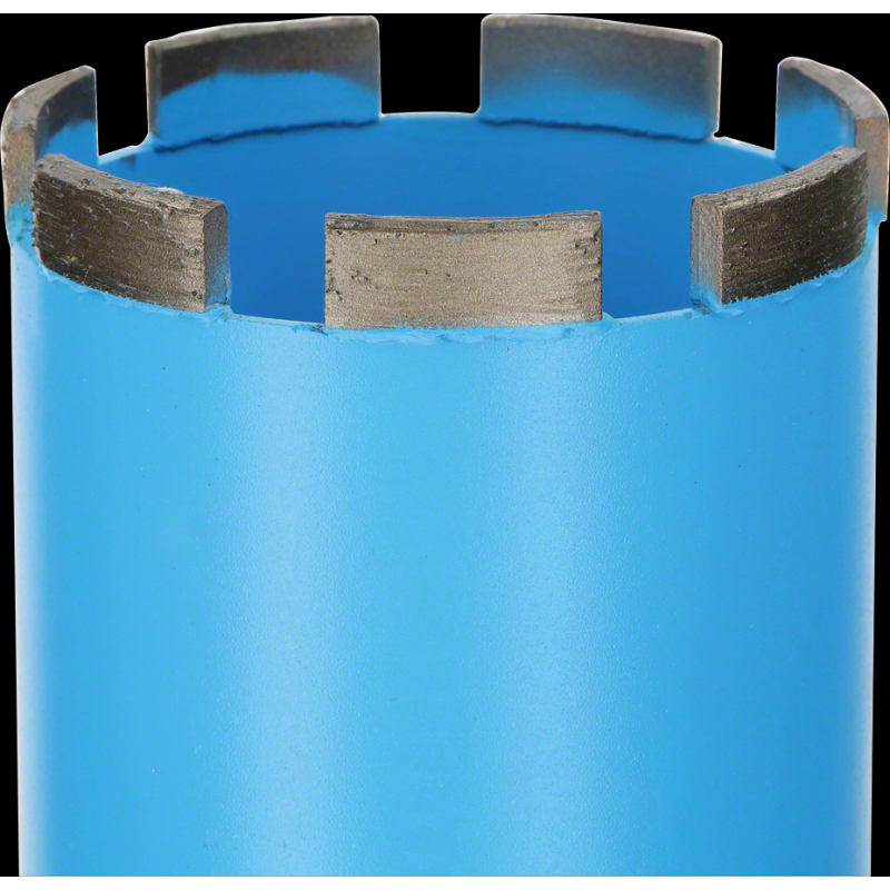 Bosch PRO Elmas Sulu Karot Uç 82mm 1 1/4 UNC