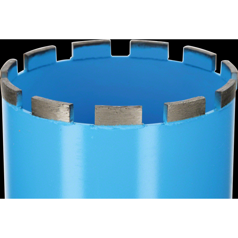 Bosch PRO Elmas Sulu Karot Uç 132mm 1 1/4 UNC