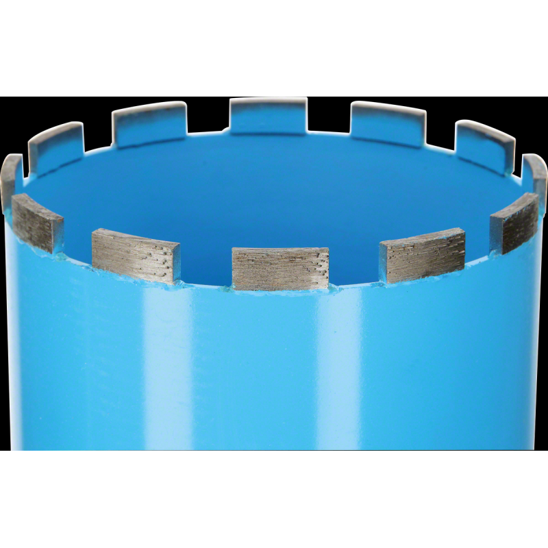 Bosch PRO Elmas Sulu Karot Uç 152mm 1 1/4 UNC