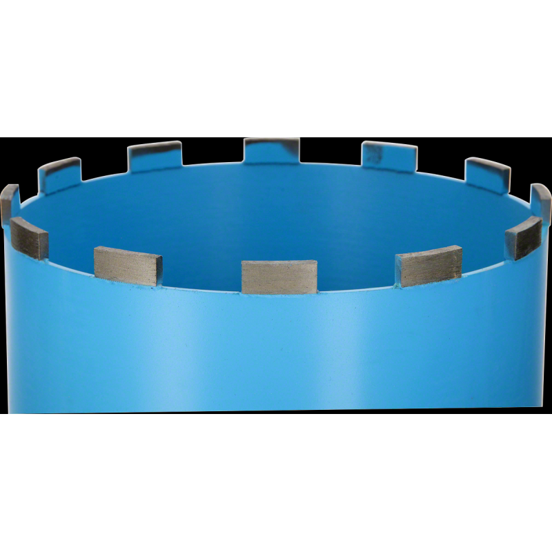 Bosch PRO Elmas Sulu Karot Uç 202mm 1 1/4 UNC