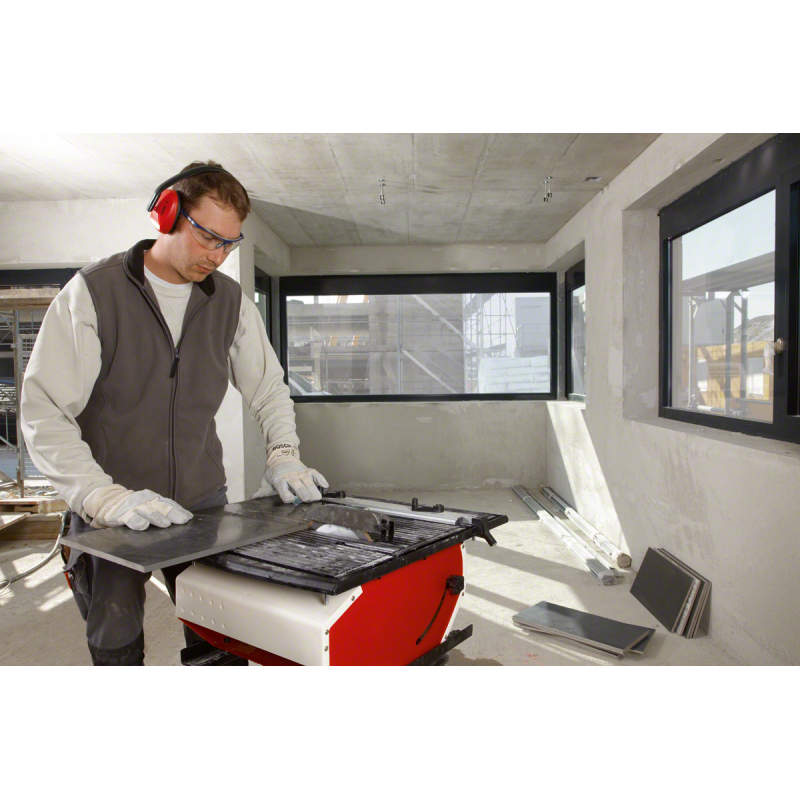 Bosch PRO Ceramic Elmas Kesme Disk 300*30/®25,40mm