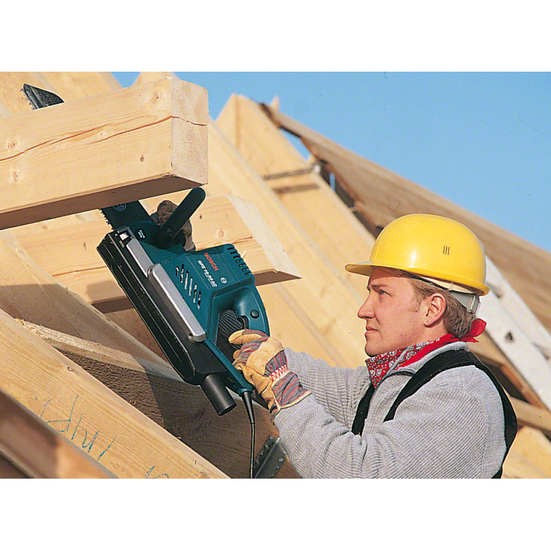 Bosch PRO Wood Tandem Panter Testere TF350M HCS 2 li