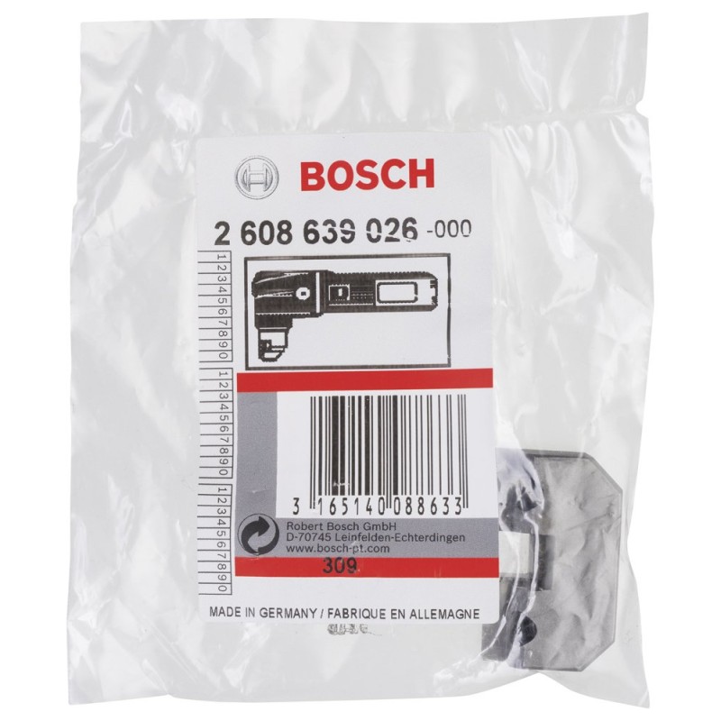 Bosch Sac Kesme için Matris GNA3,5/3,2…