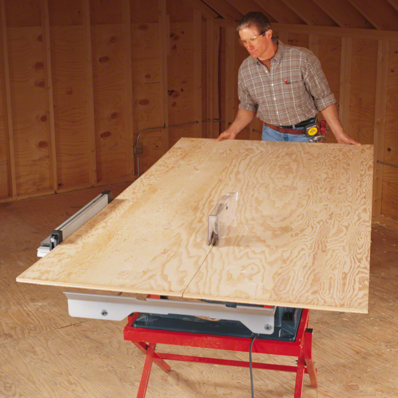 Bosch BLP Daire Test.Bıç Abr 350*30 mm 72 D T