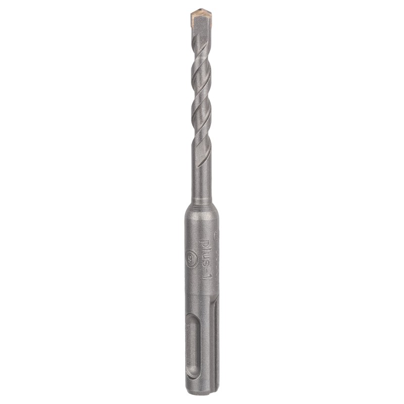 Bosch SDS-Plus-1 K-Delici Ucu 6*110 mm 1 li