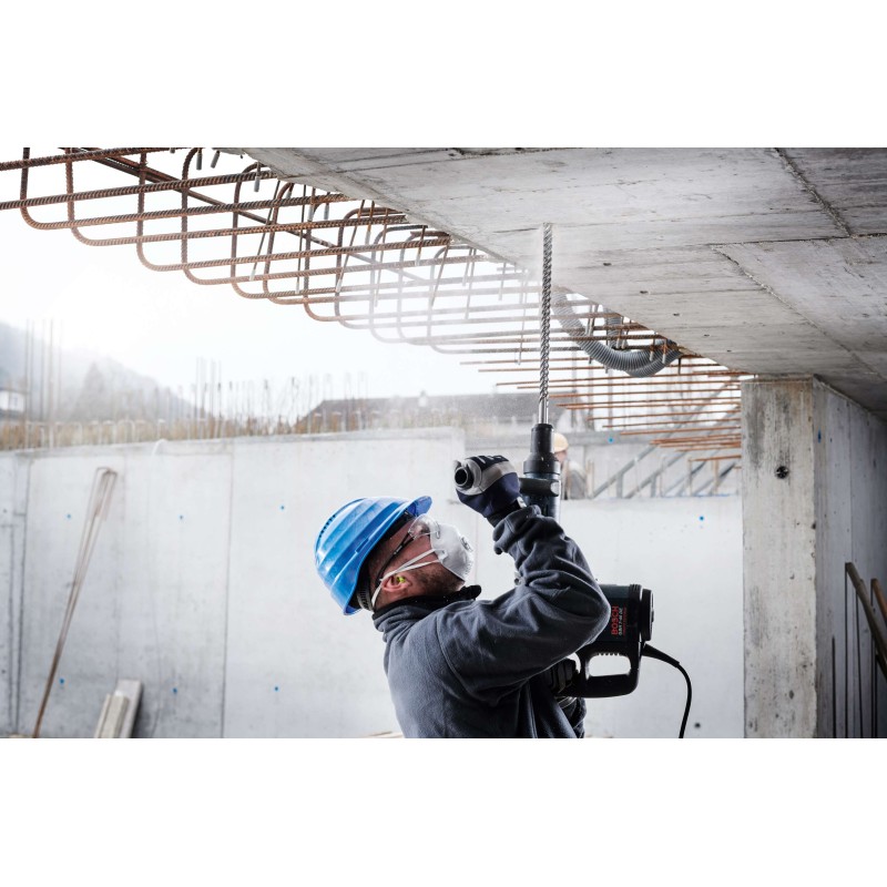 Bosch EXPERT SDS-Max-8X K-Delici Ucu 16*340 mm 1 li