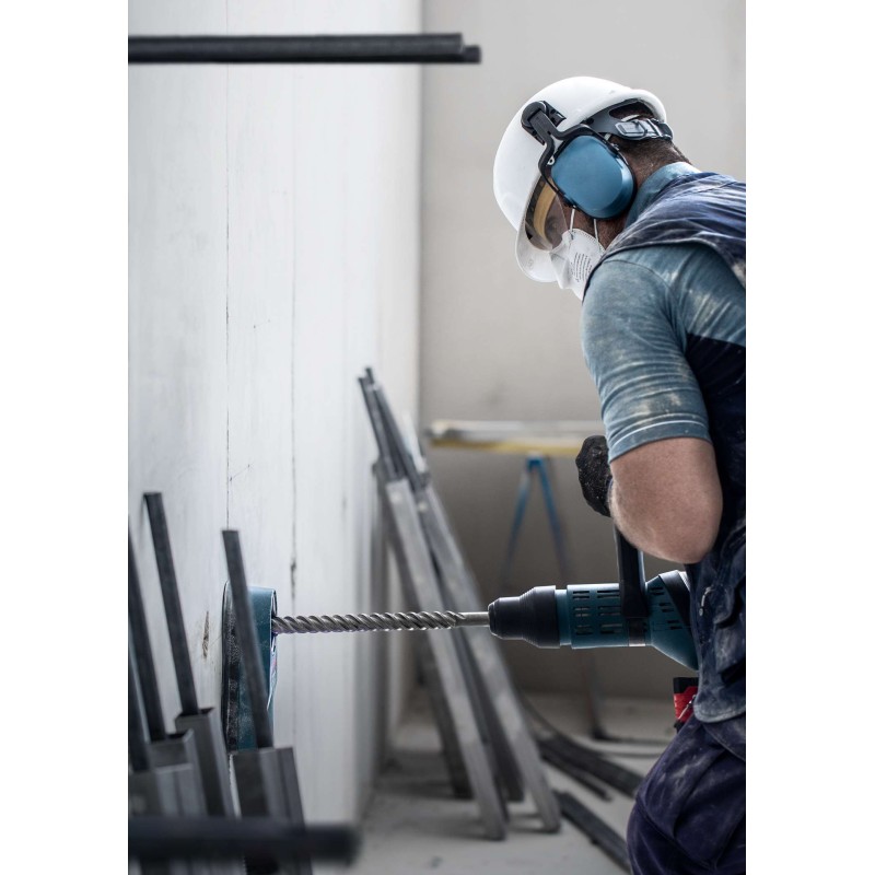 Bosch EXPERT SDS-Max-8X K-Delici Ucu 16*340 mm 1 li