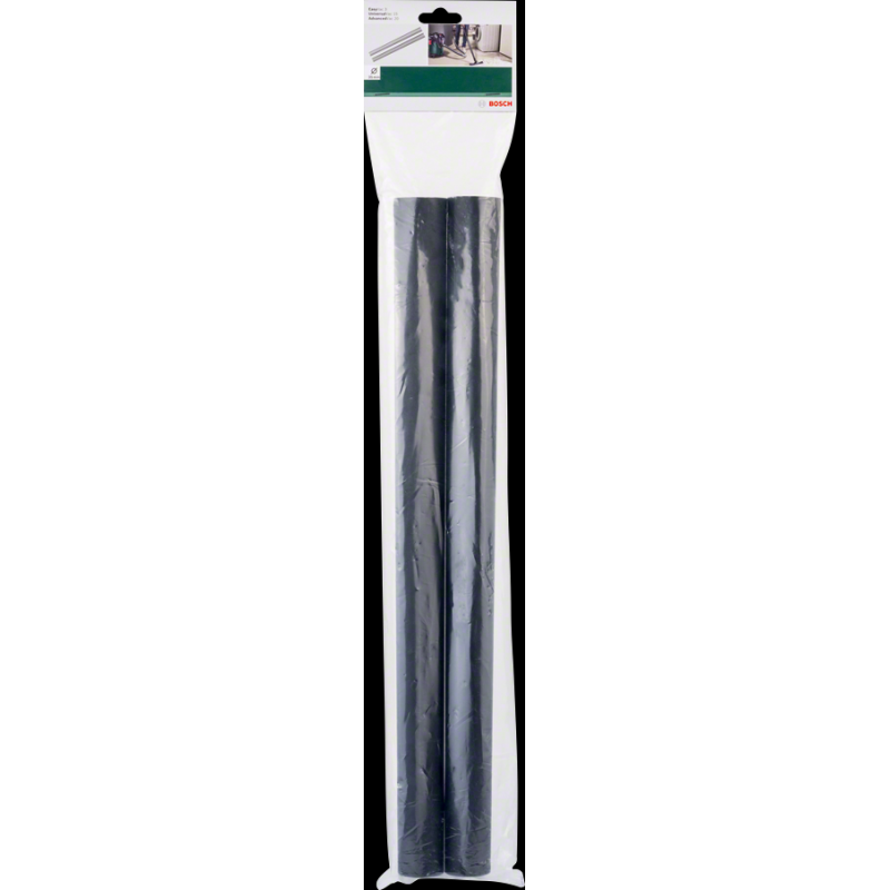 Bosch Süpürge Uzatma Borusu 2 li EV3,UV15,AV20