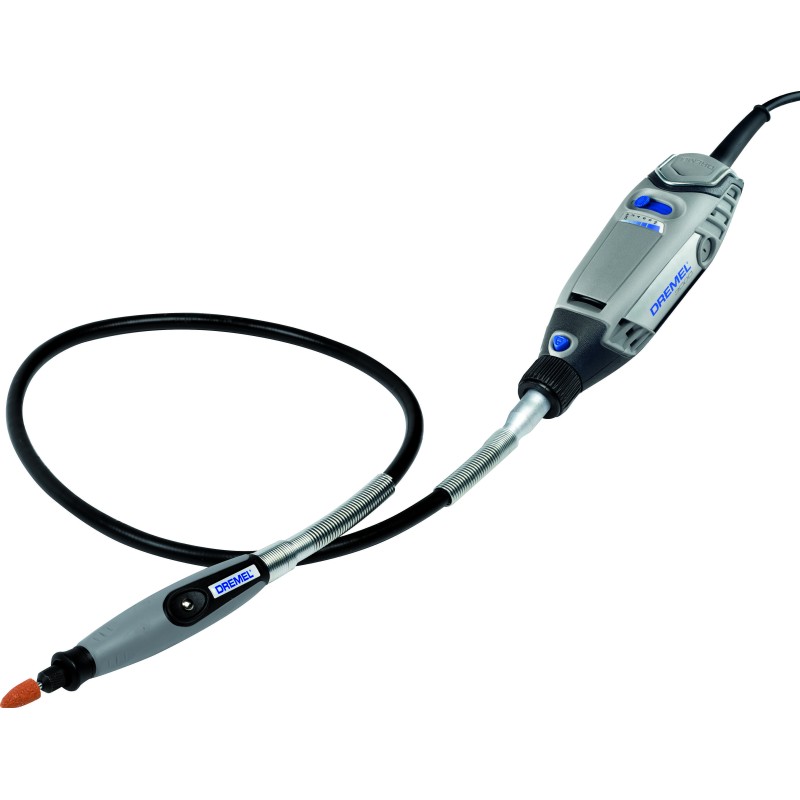 Dremel DREMEL ESNEK MİL (225)