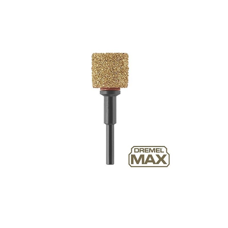 Dremel DREMEL MAX BANT ZIMPARA 13MM 60 KUMLU (408DM)