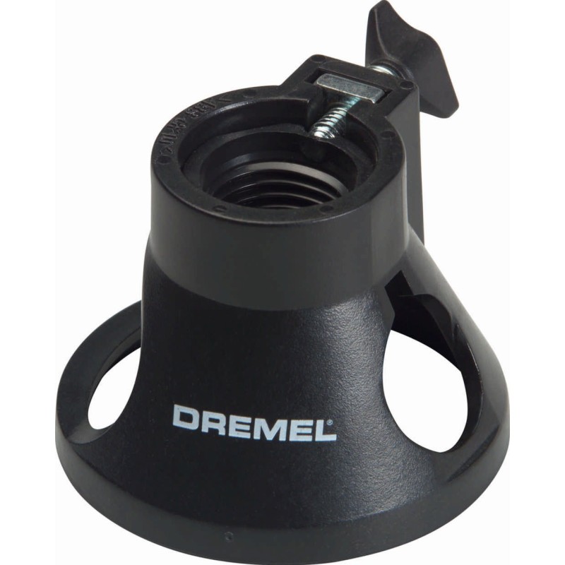 Dremel DREMEL ALÇIPAN VE AHŞAP KESME KİTİ (565)