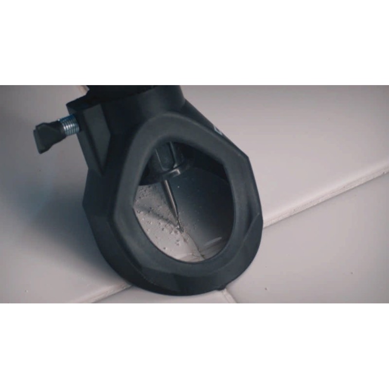 Dremel DREMEL DUVAR VE YER KAZIMA KİTİ (568)