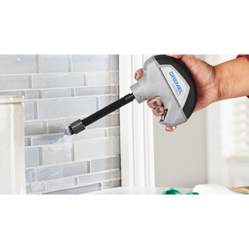 Dremel DREMEL VERSA DETAY FIRÇASI (PC370-2) 2 Lİ