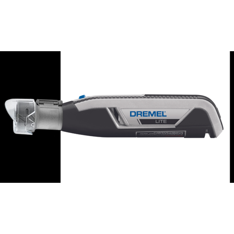 Dremel DREMEL EVCİL HAYVAN TIRNAK BAKIMI KORUYUCU BAŞLIK KİTİ (AT02-PGK)