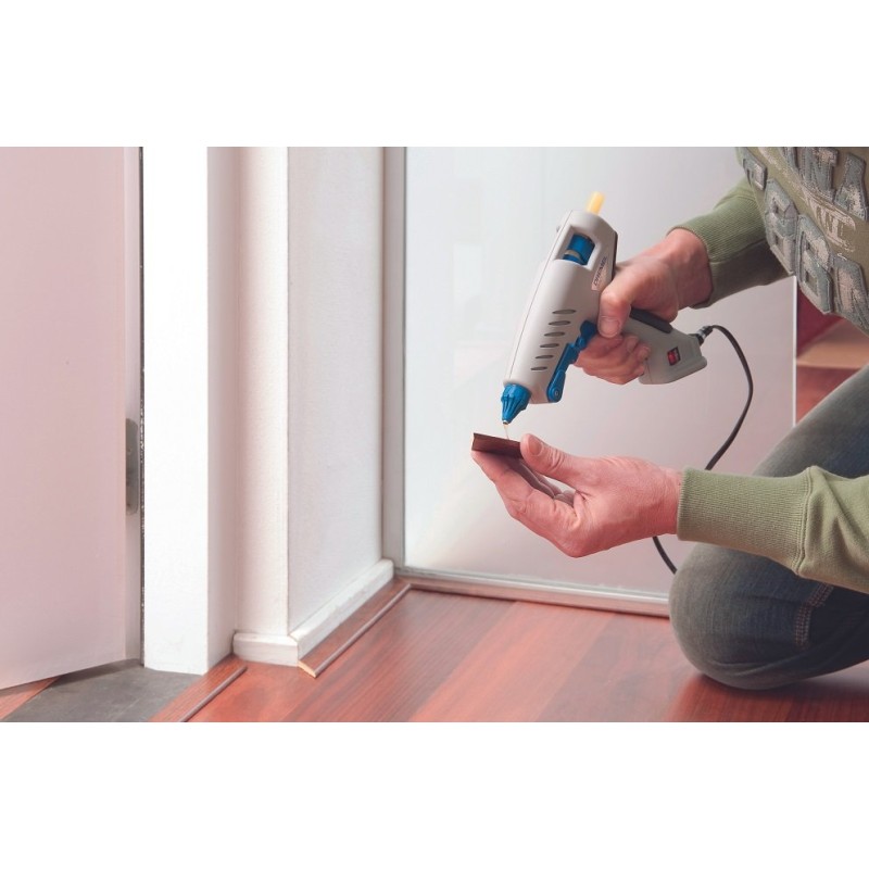 Dremel DREMEL TUTKAL TABANCASI 940 (940-3)