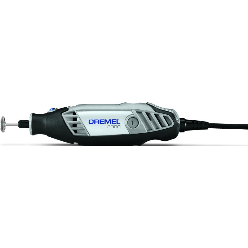 Dremel DREMEL 3000 (3000-15)