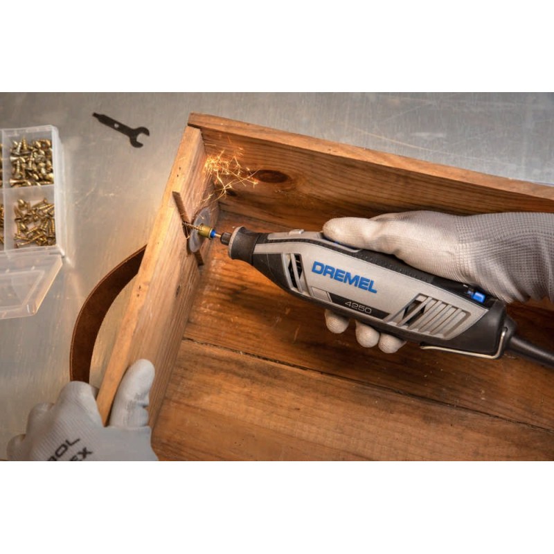 Dremel DREMEL 4250 (4250-35)
